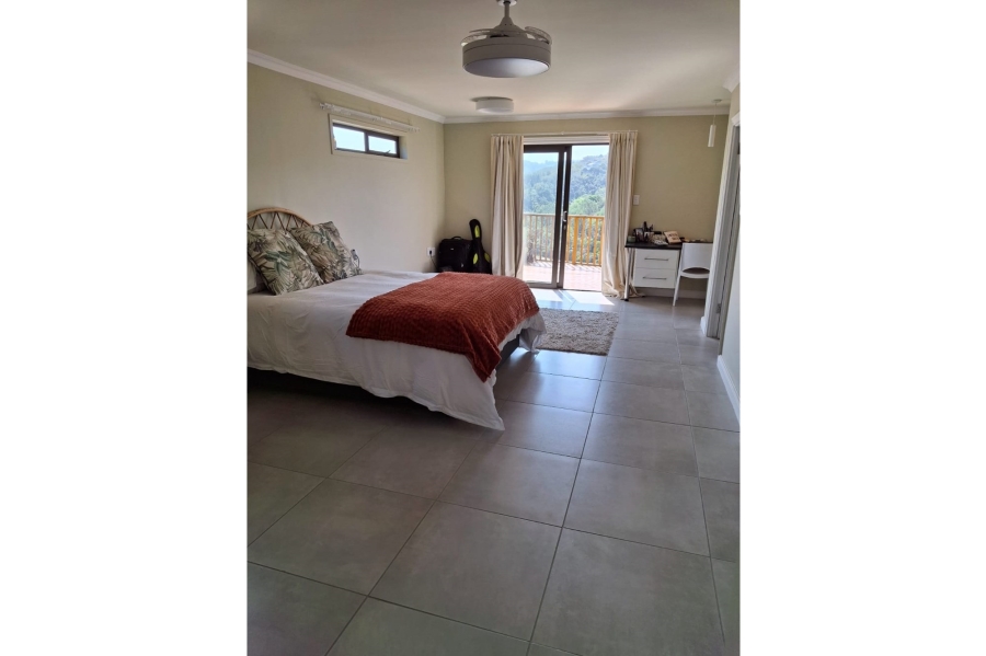 3 Bedroom Property for Sale in Kanonkop Western Cape